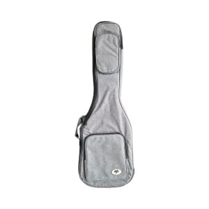 FINO J13 Borsa per Chitarra Acustica