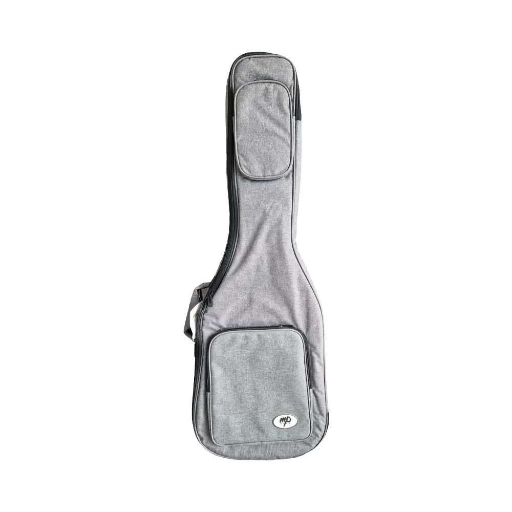 FINO J13 Borsa per Chitarra Acustica