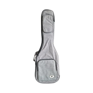 FINO J13 Borsa per Chitarra Classica