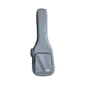 FINO J15 Borsa per Chitarra Elettrica
