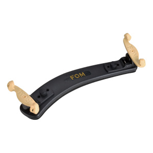 FOM ME-144 V.NO  4/4+3/4