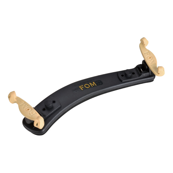 FOM ME-144 V.NO  4/4+3/4