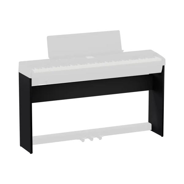 ROLAND KSF-E50 SUPPORTO A MOBILE (Per Roland FP-E50)
