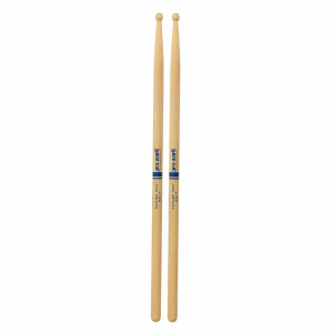 PROMARK BACCHETTE FUTURE TX SD1FW