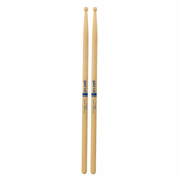 PROMARK BACCHETTE FUTURE TX SD1FW