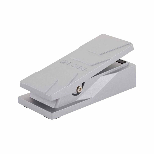 BOSS FV30-H PEDALE VOLUME CHITARRA E BASSO