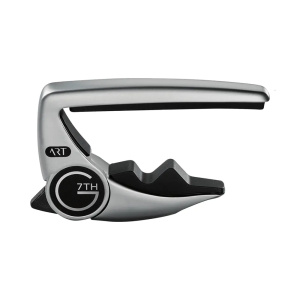 G7TH - PERFORMANCE 3 ART Classic