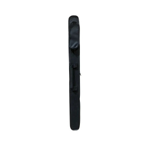 GAO Astuccio 2 Archi Violino