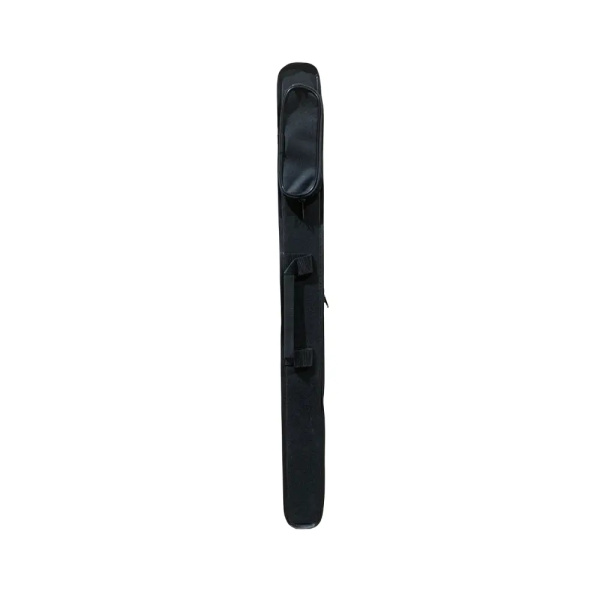 GAO Astuccio 2 Archi Violino