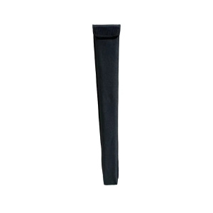 GAO Astuccio arco per Contrabbasso