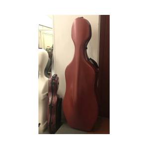 GAO Astuccio per Violoncello