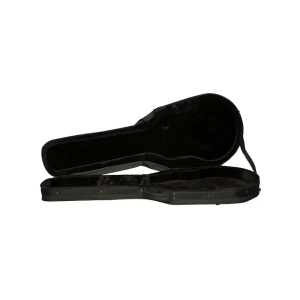 GATOR GL-LPS Astuccio per chitarra tipo Les Paul