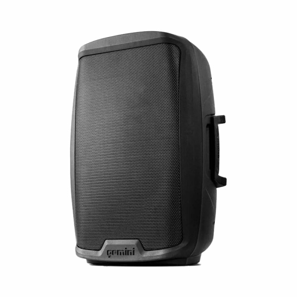 GEMINI AS2112BT Cassa Attiva