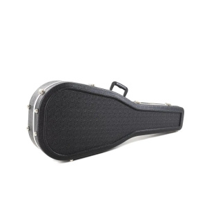 GEWA ABS PREMIUM Astuccio per Chitarra Classica