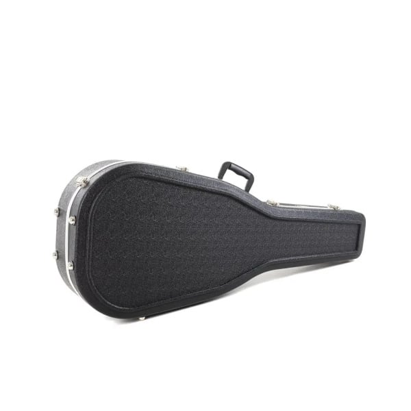GEWA ABS PREMIUM Astuccio per Chitarra Classica