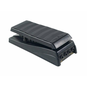 PROEL GF14L PEDALE VOLUME