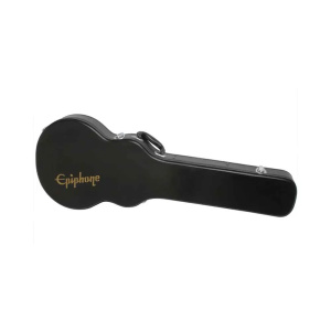 EPIPHONE 940-EB3CS Astuccio per basso