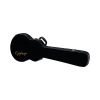 EPIPHONE Allen Woody Astuccio per basso
