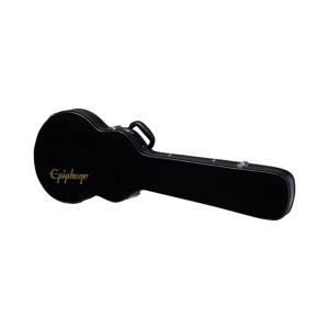 EPIPHONE Allen Woody Astuccio per basso