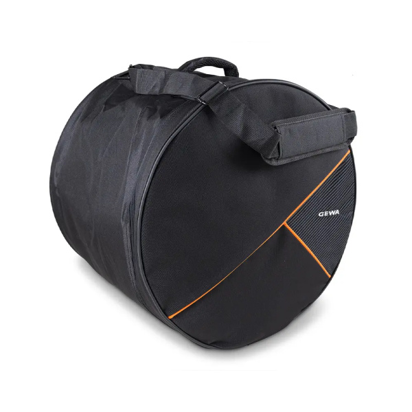 GEWA Gig-bag per Tom Premium 16x16