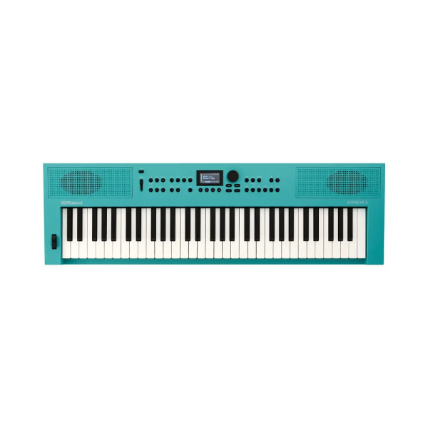 ROLAND GO:KEY3-TQ