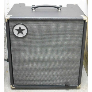 Blackstar Unity U120