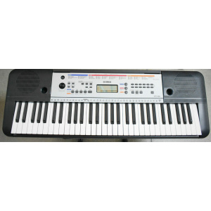 Yamaha YPT-260