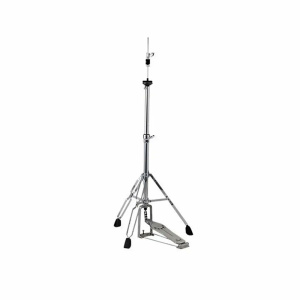 PEARL Asta Charleston H-830