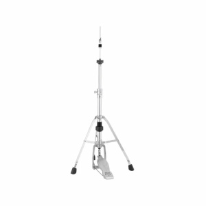 PEARL Asta Charleston H-1030S