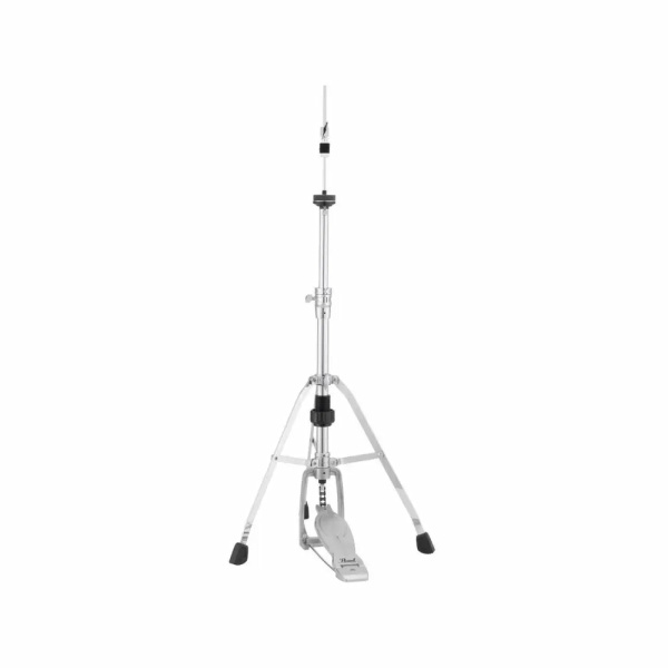 PEARL Asta Charleston H-1030S