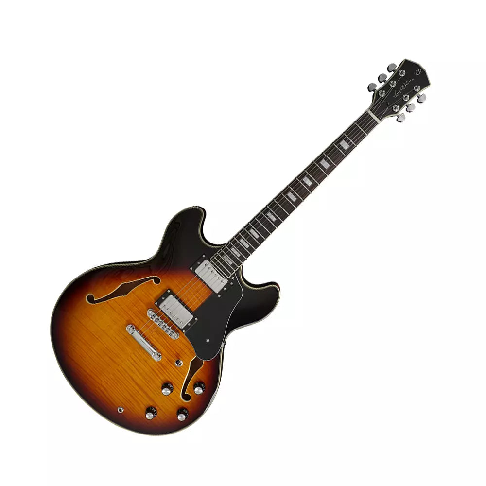 SIRE H7 LERRY CARLTON SUNBURST