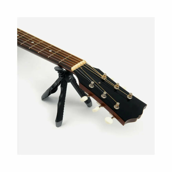 D’ADDARIO Headstand Supporto per Chitarra