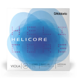 HELICORE H410 MUTA - VIOLA