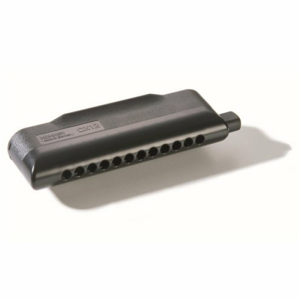 HOHNER CX12 BB