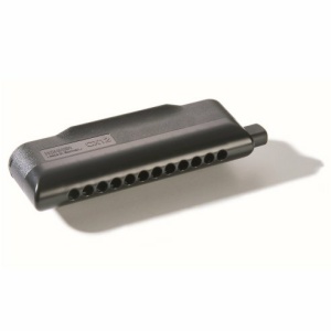 HOHNER CX12 D