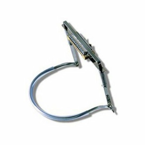HOHNER SOPORTE PARA ARMÓNICA HAC007