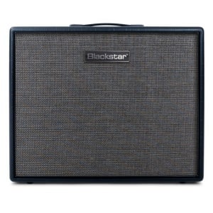 BLACKSTAR HTV-112 MK III