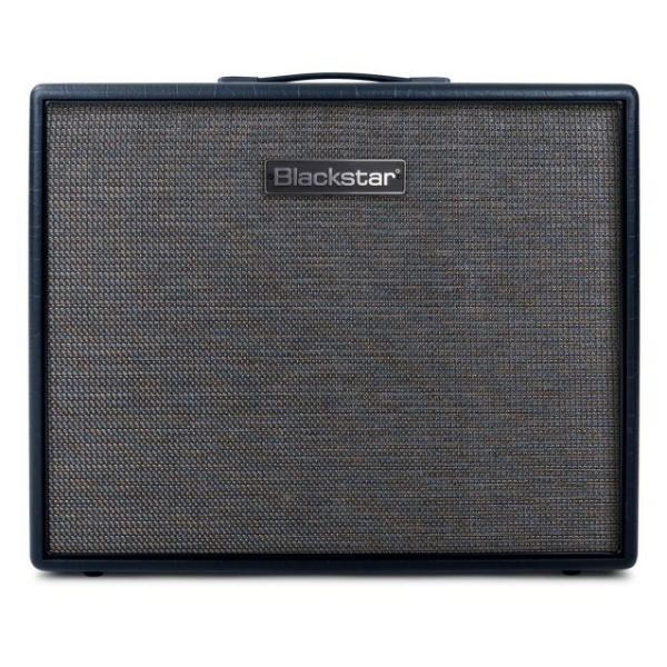 BLACKSTAR HTV-112 MK III