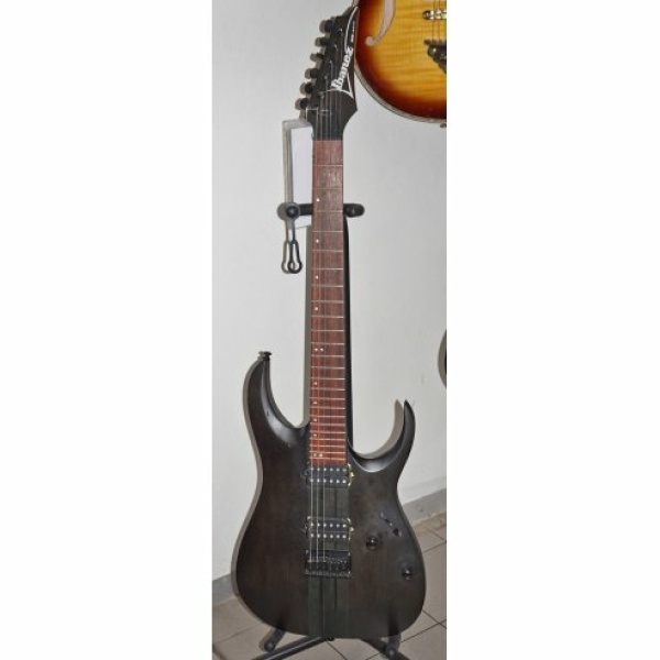 IBANEZ RGAT62