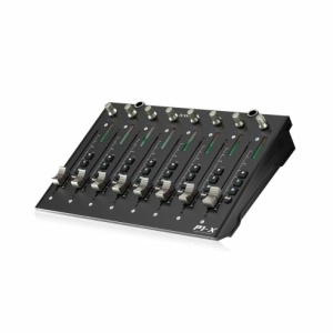 Icon P1-X - Espansione per controller P1-M