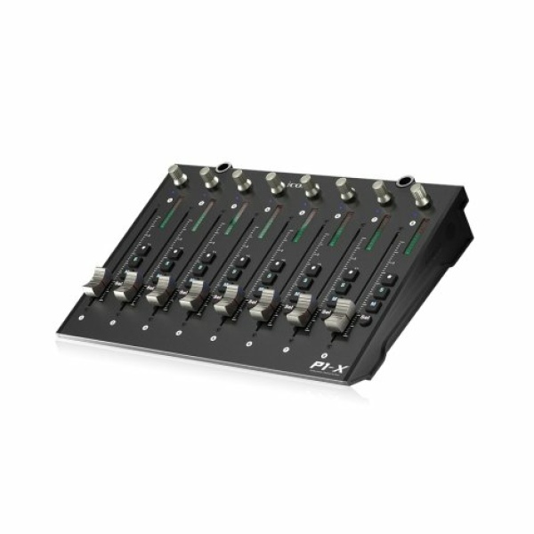 Icon P1-X - Espansione per controller P1-M