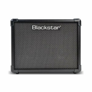 BLACKSTAR IDC 10 V4 BT