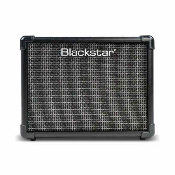 BLACKSTAR IDC 10 V4 BT