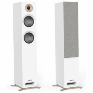 JAMO JAMO S 807 WHITE