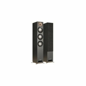 JAMO JAMO S 809 BLACK