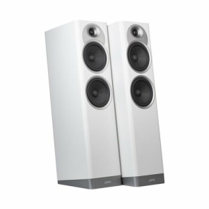 JAMO JAMO S7-25F GREY CLOUD