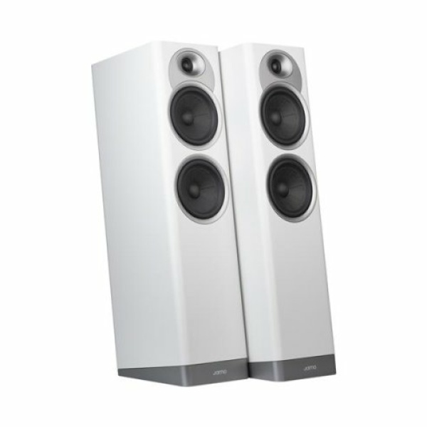 JAMO JAMO S7-25F GREY CLOUD