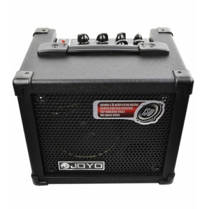 Joyo DC-15