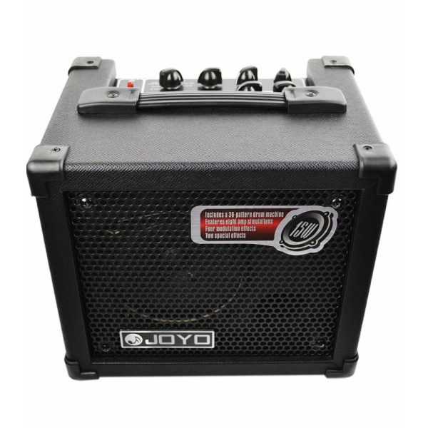 Joyo DC-15