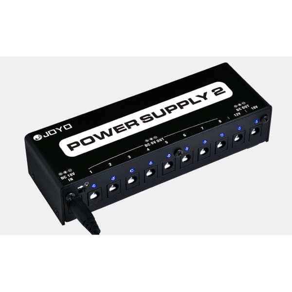 Joyo JP-02